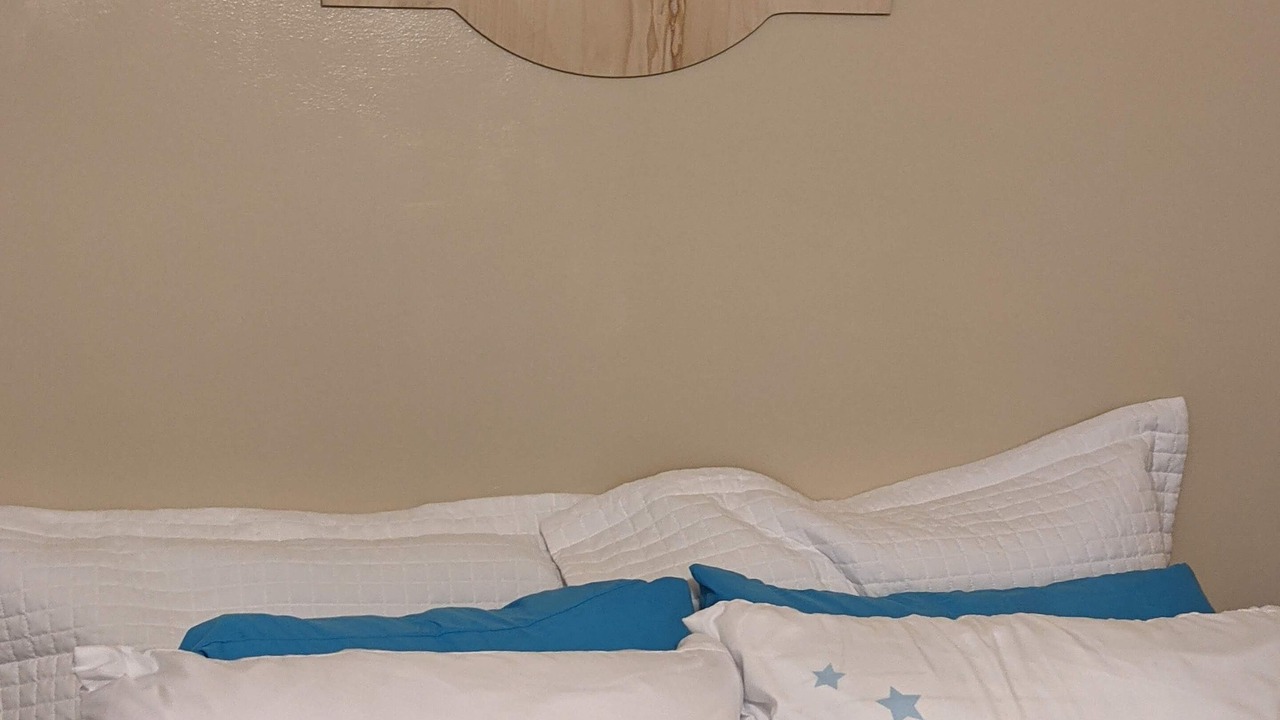 Photo of Bedroom in North Charleston