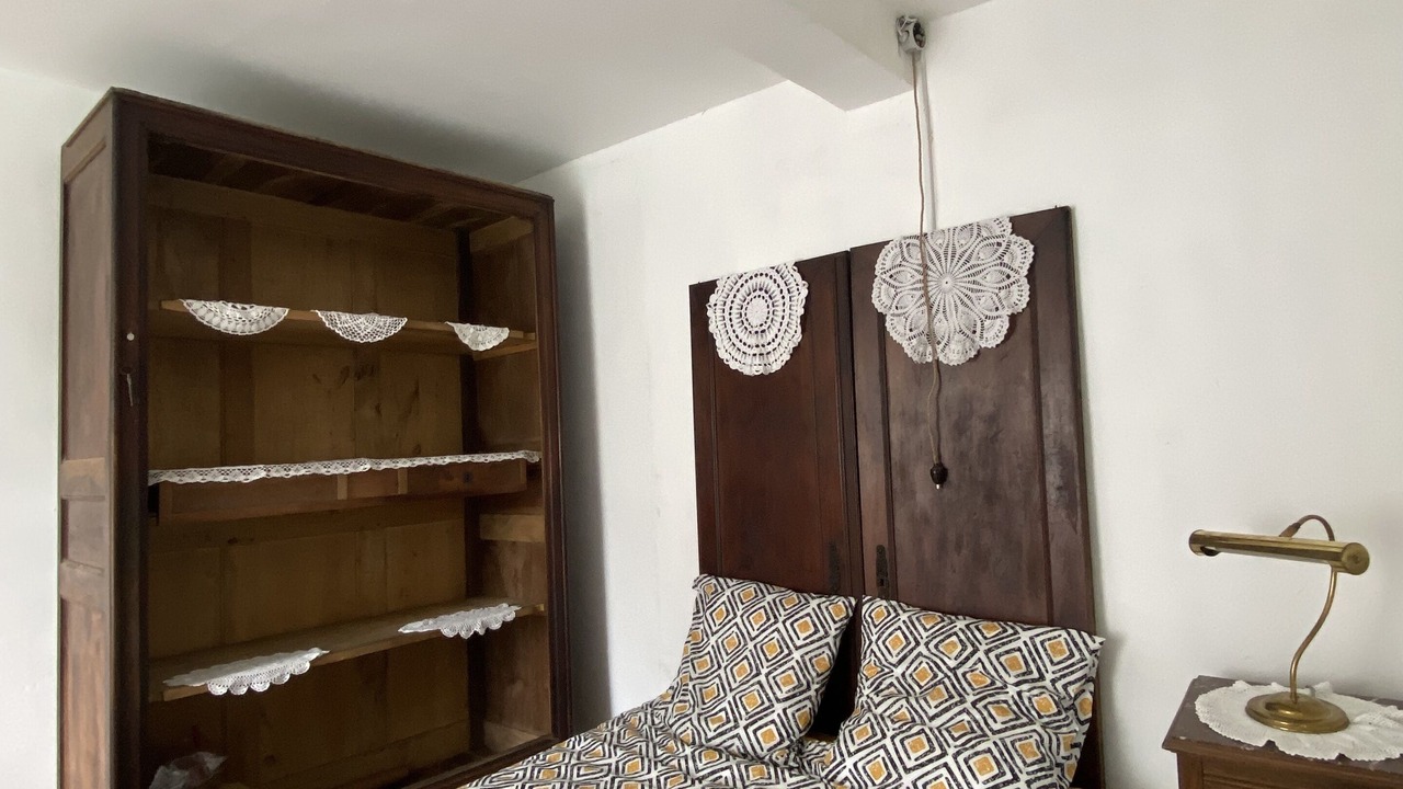 Photo of Bedroom in Boussan