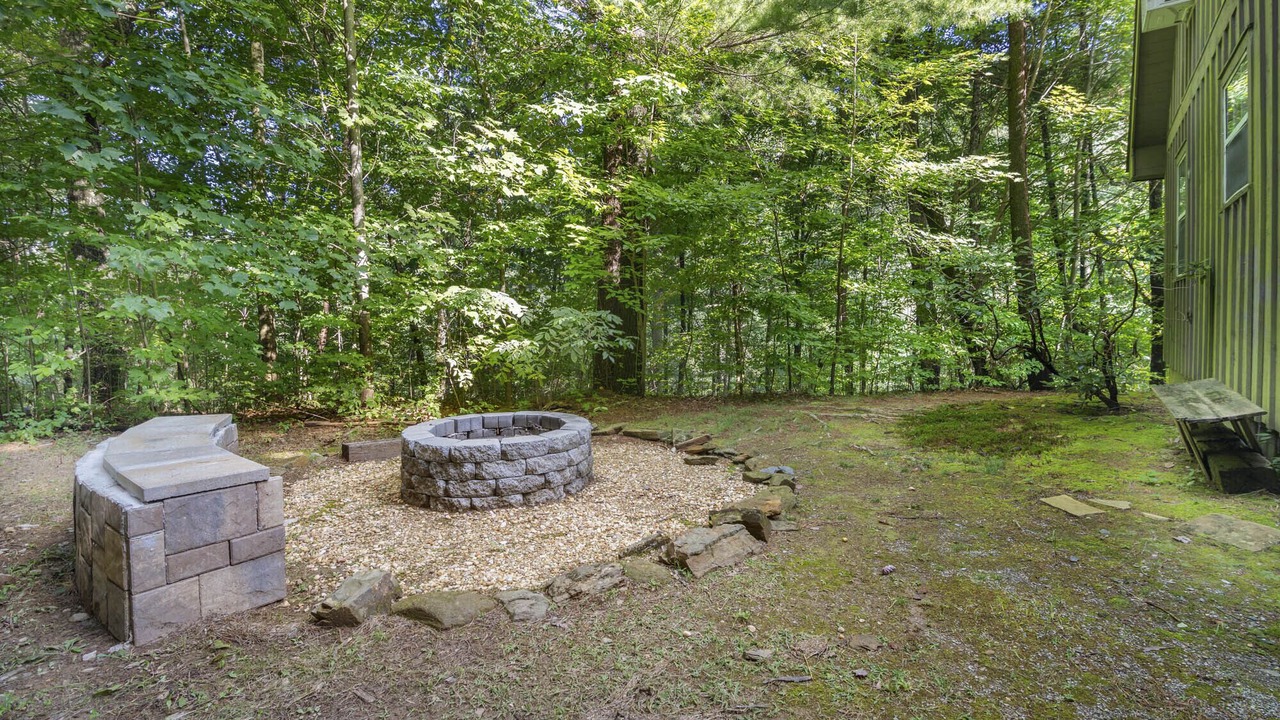 Photo of Outdoor in Chatsworth