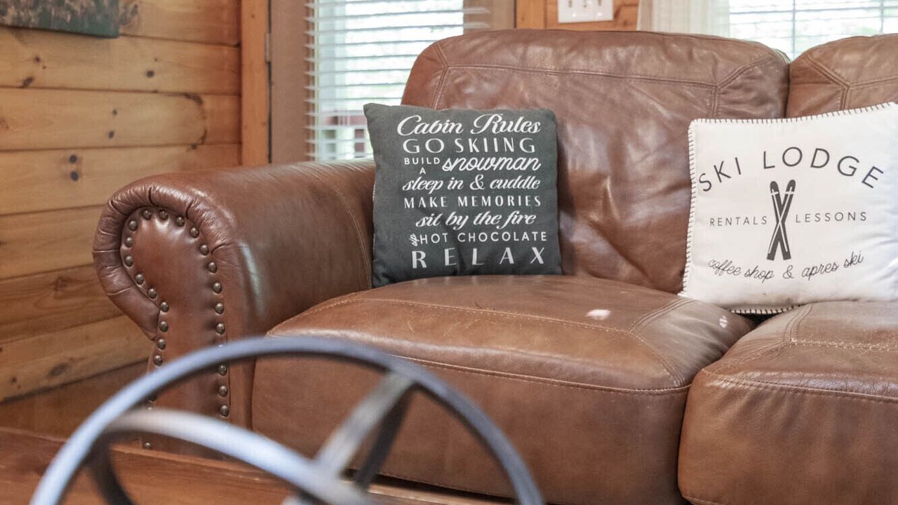 Photo of Others in Chatsworth