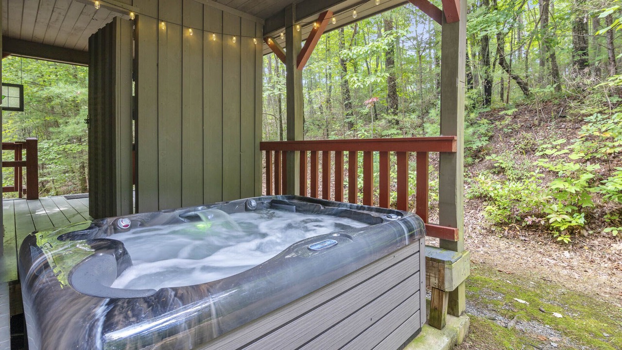 Photo of Outdoor in Chatsworth