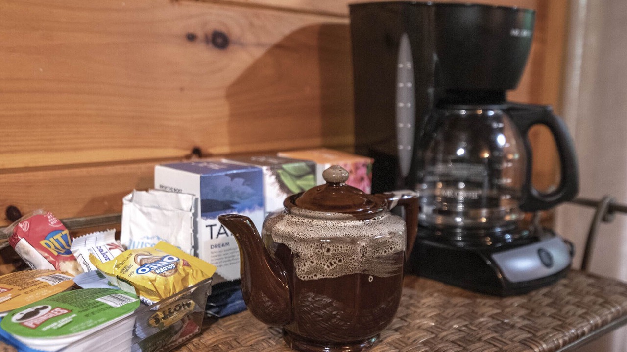 Photo of Others in Chatsworth