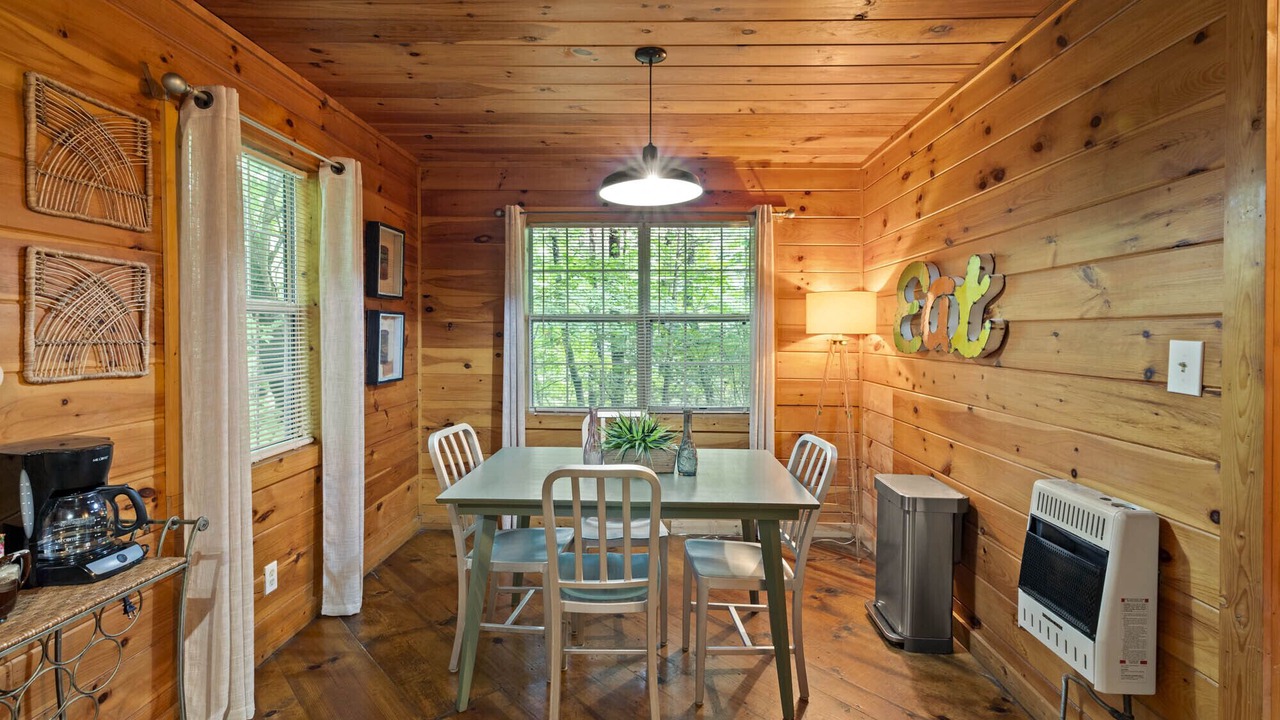 Photo of Others in Chatsworth