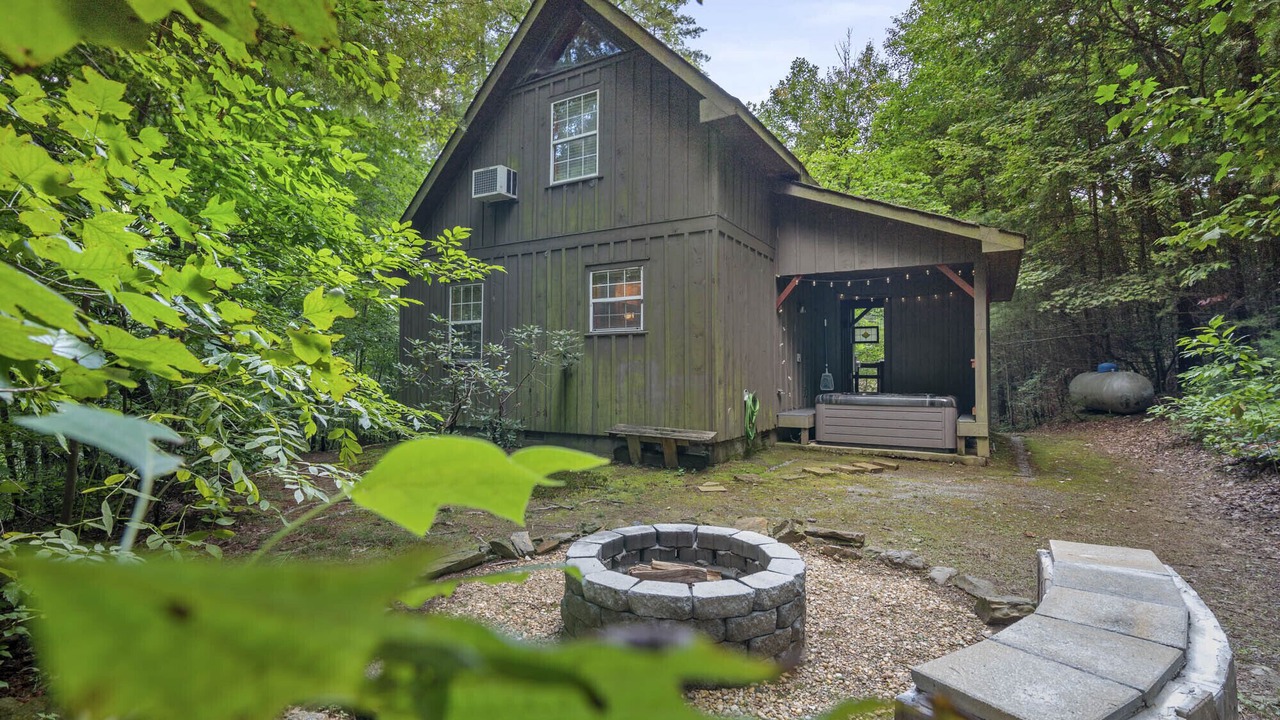 Photo of Outdoor in Chatsworth