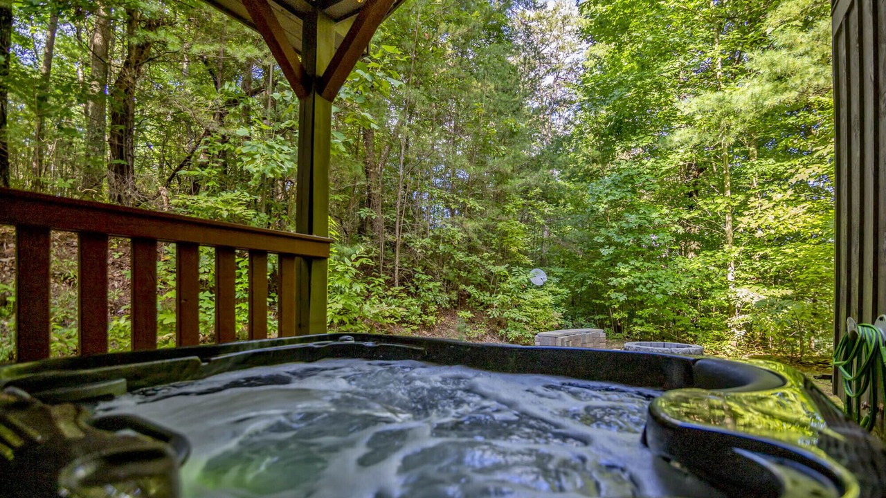 Photo of Outdoor in Chatsworth