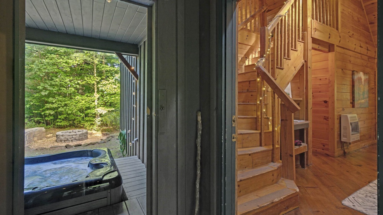 Photo of Others in Chatsworth