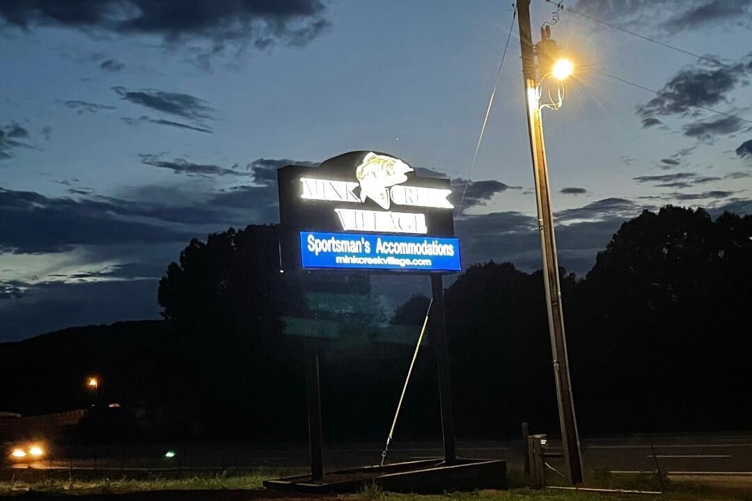 Photo of Others in Scottsboro