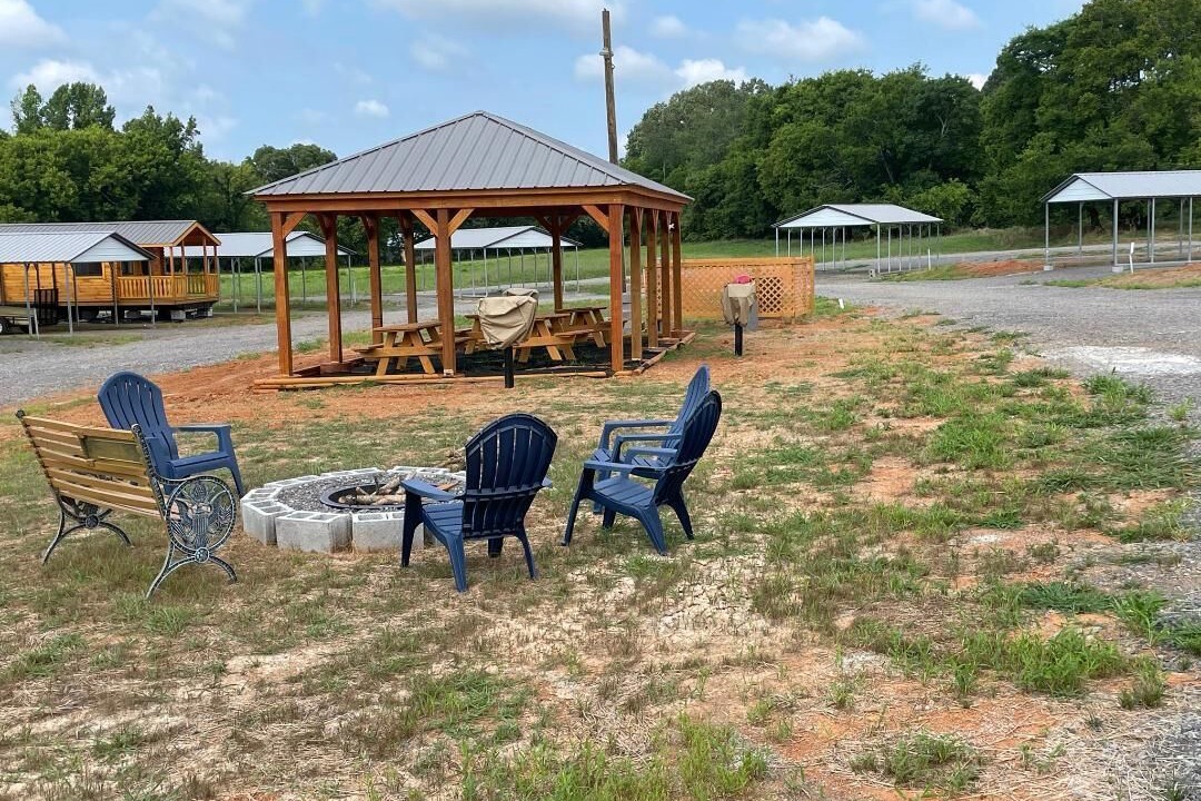 Photo of Others in Scottsboro