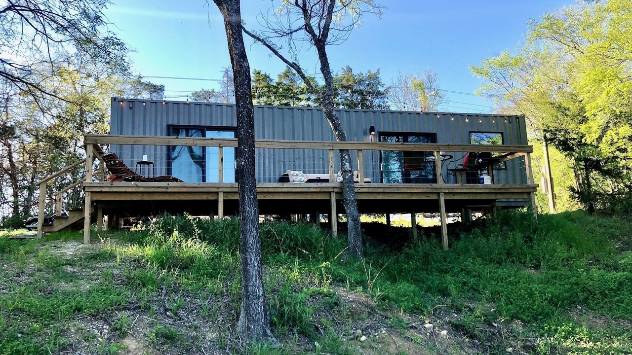 Photo of Outdoor in Elmo
