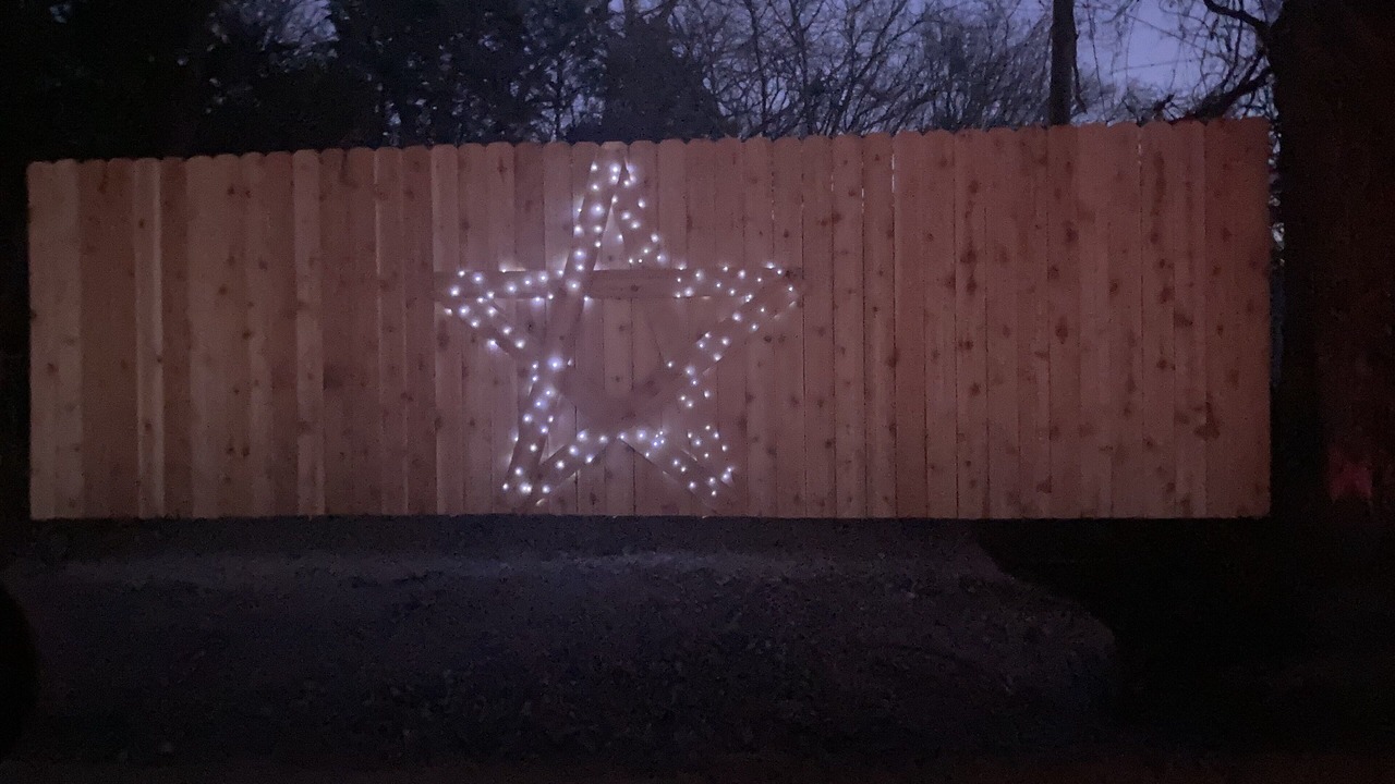 Photo of Outdoor in Elmo