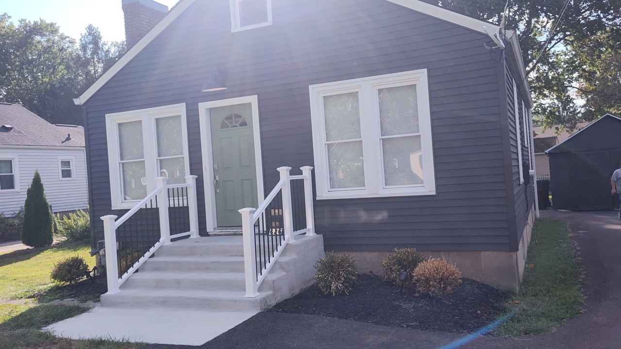 Photo of Outdoor in Milford