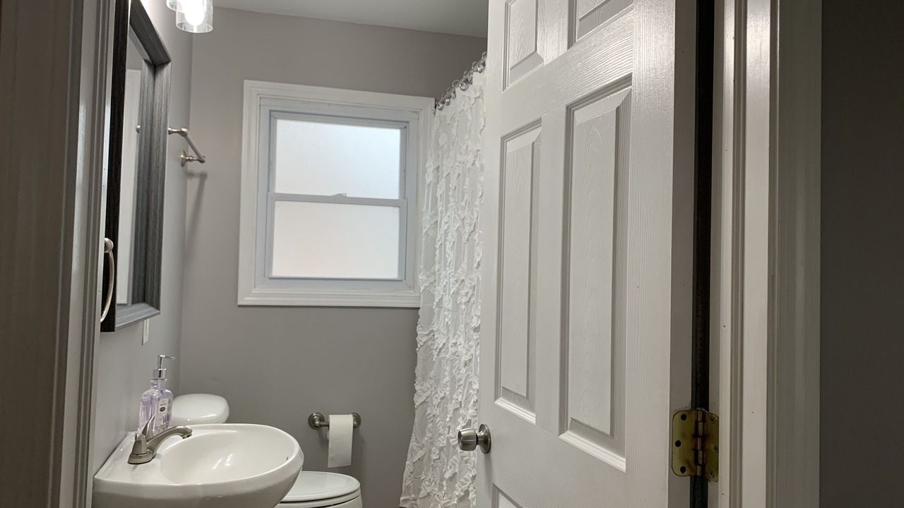 Photo of Bathroom in Milford