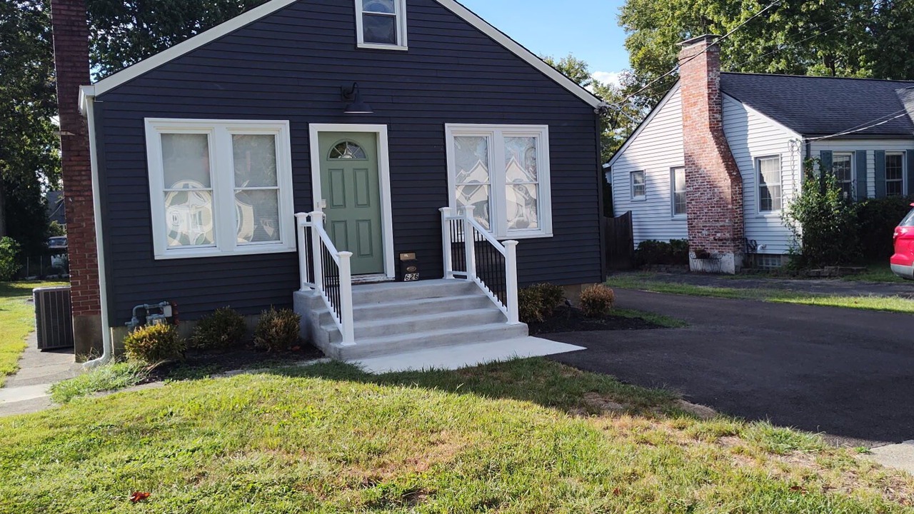 Photo of Outdoor in Milford