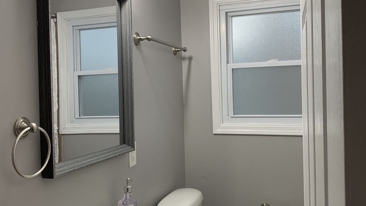 Photo of Bathroom in Milford