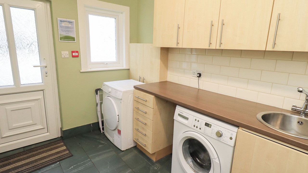 Photo of Others in Keswick