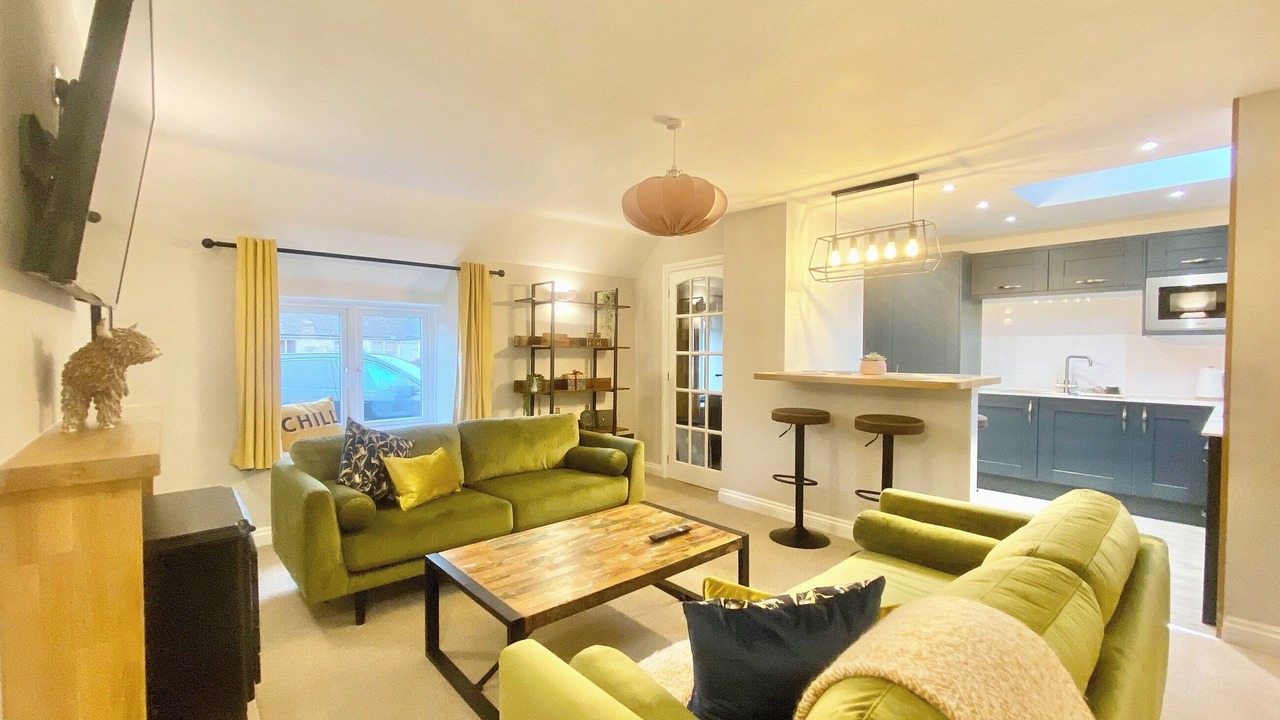 Photo of Others in Cirencester