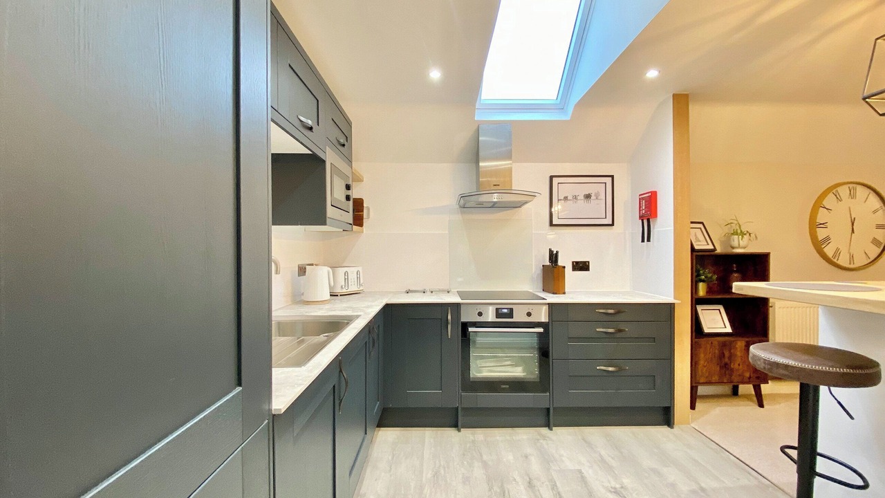 Photo of Others in Cirencester