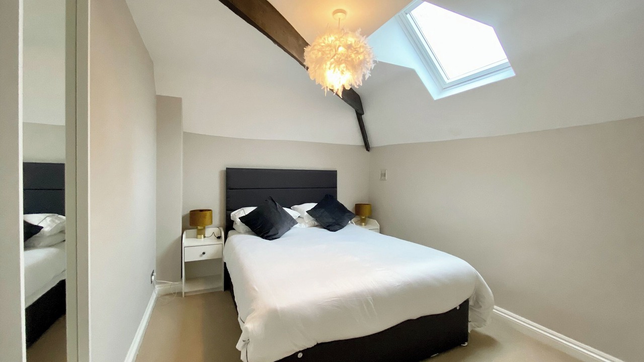 Photo of Others in Cirencester