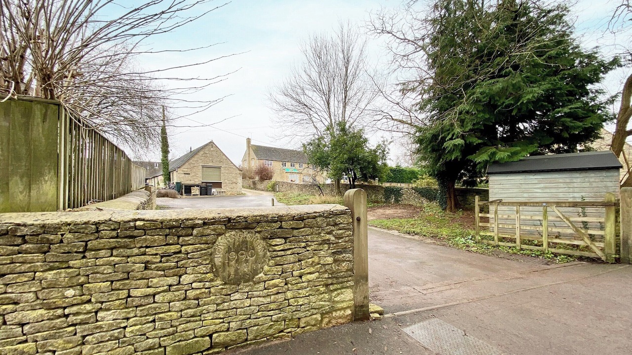 Photo of Outdoor in Cirencester