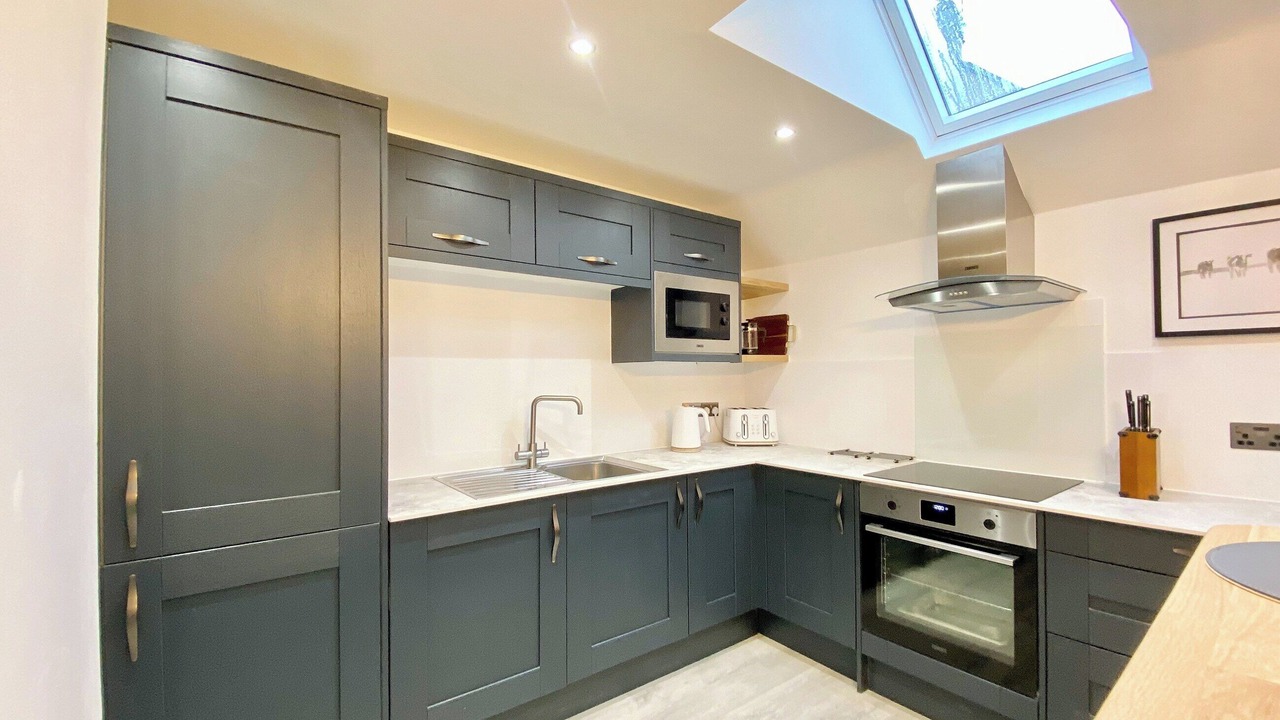 Photo of Others in Cirencester