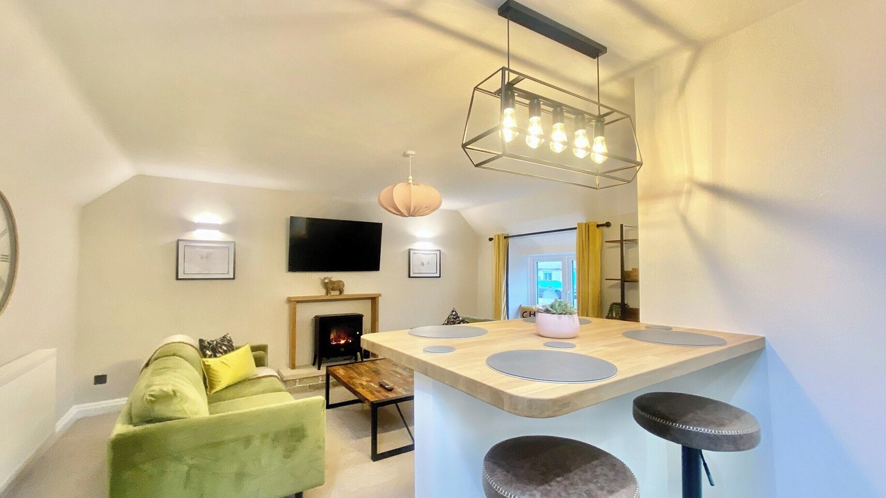 Photo of Others in Cirencester