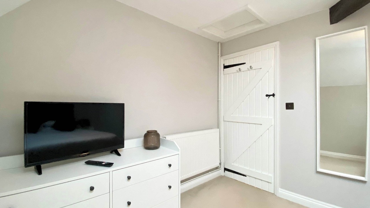 Photo of Others in Cirencester