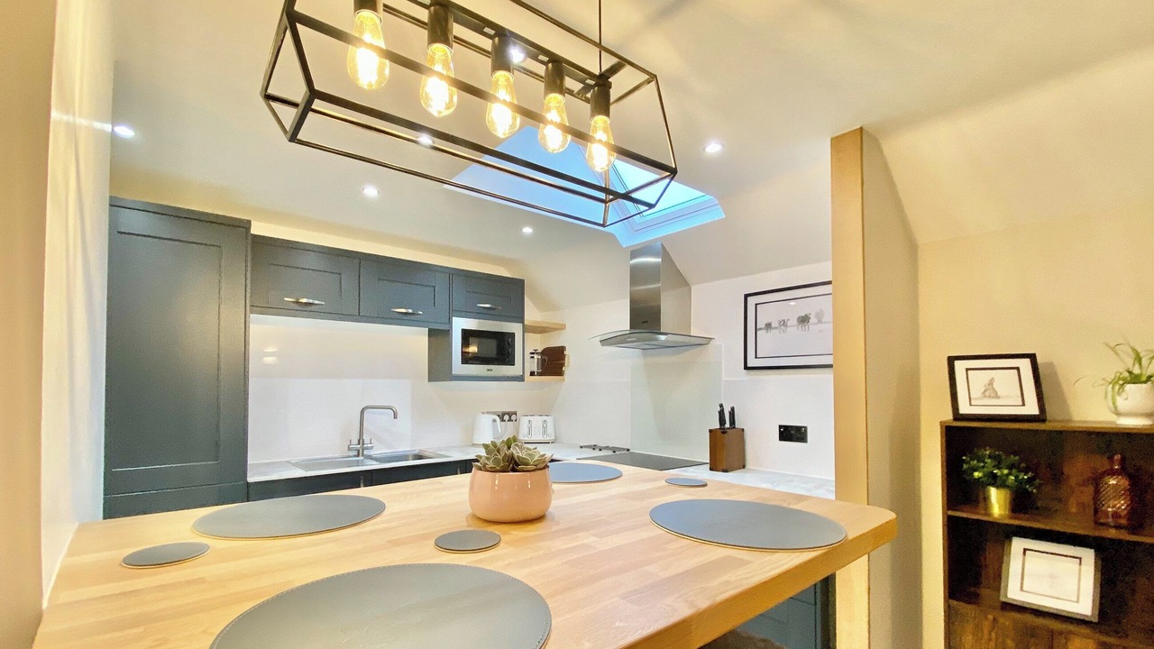 Photo of Others in Cirencester