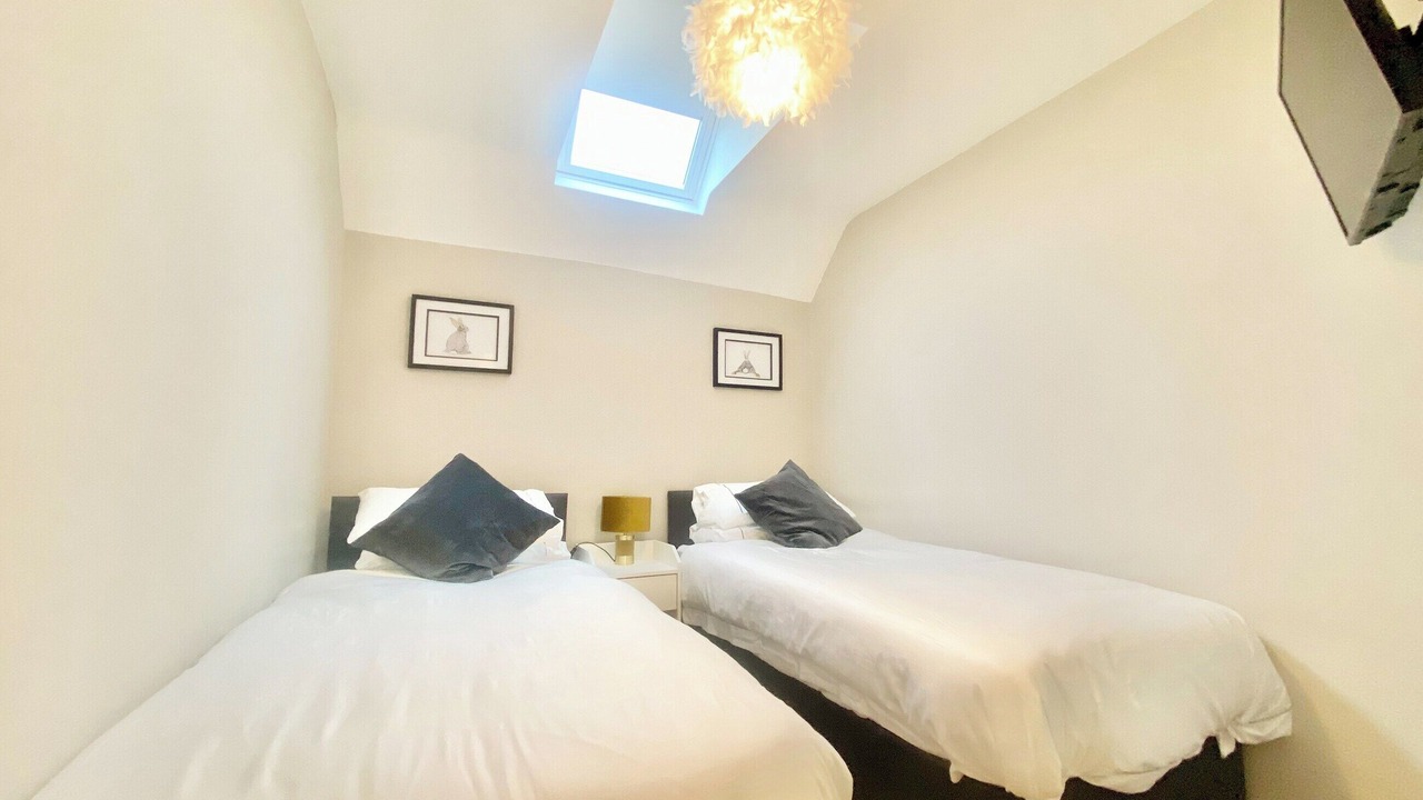 Photo of Others in Cirencester