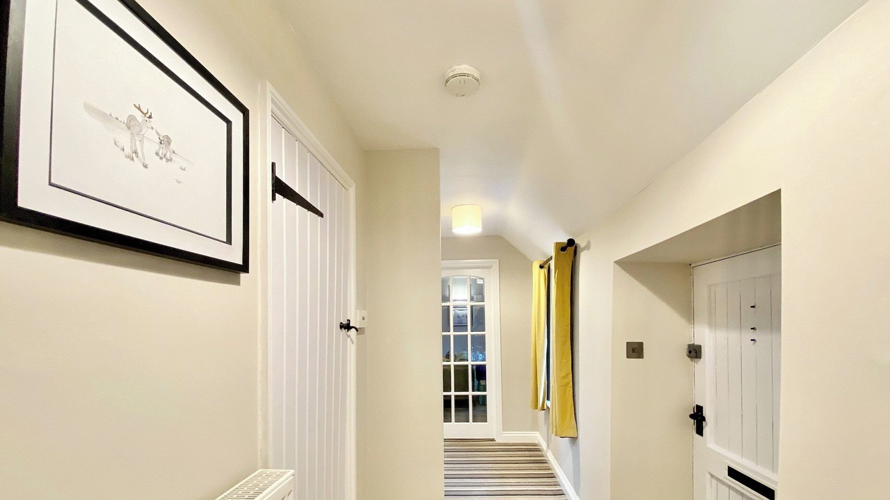 Photo of Others in Cirencester