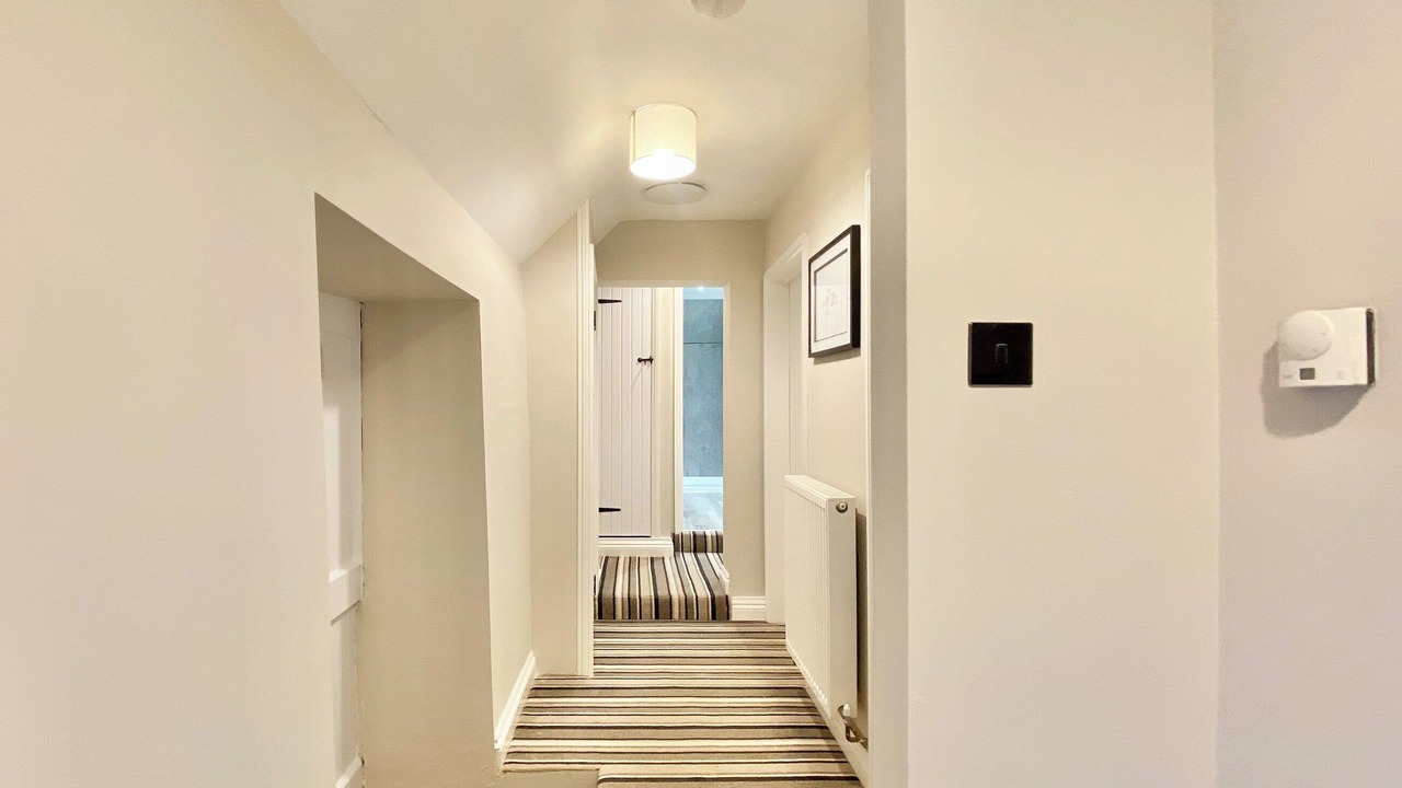 Photo of Others in Cirencester