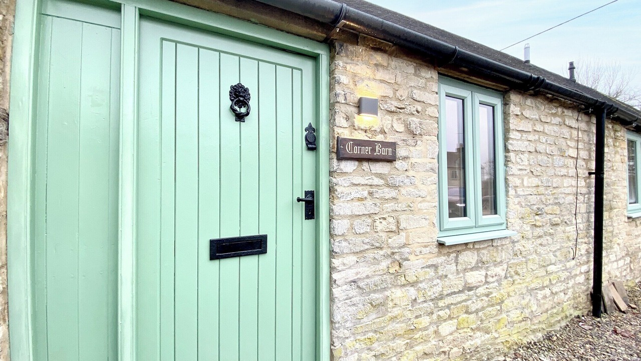 Photo of Outdoor in Cirencester