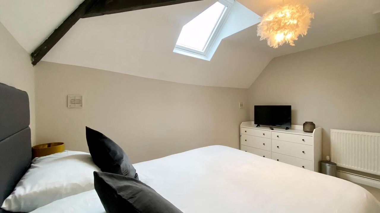 Photo of Others in Cirencester