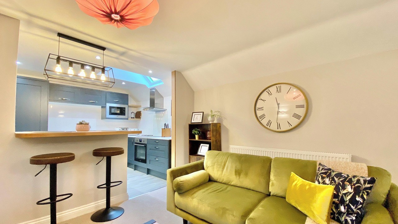 Photo of Others in Cirencester