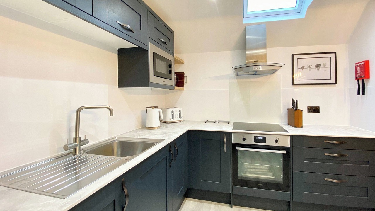 Photo of Others in Cirencester