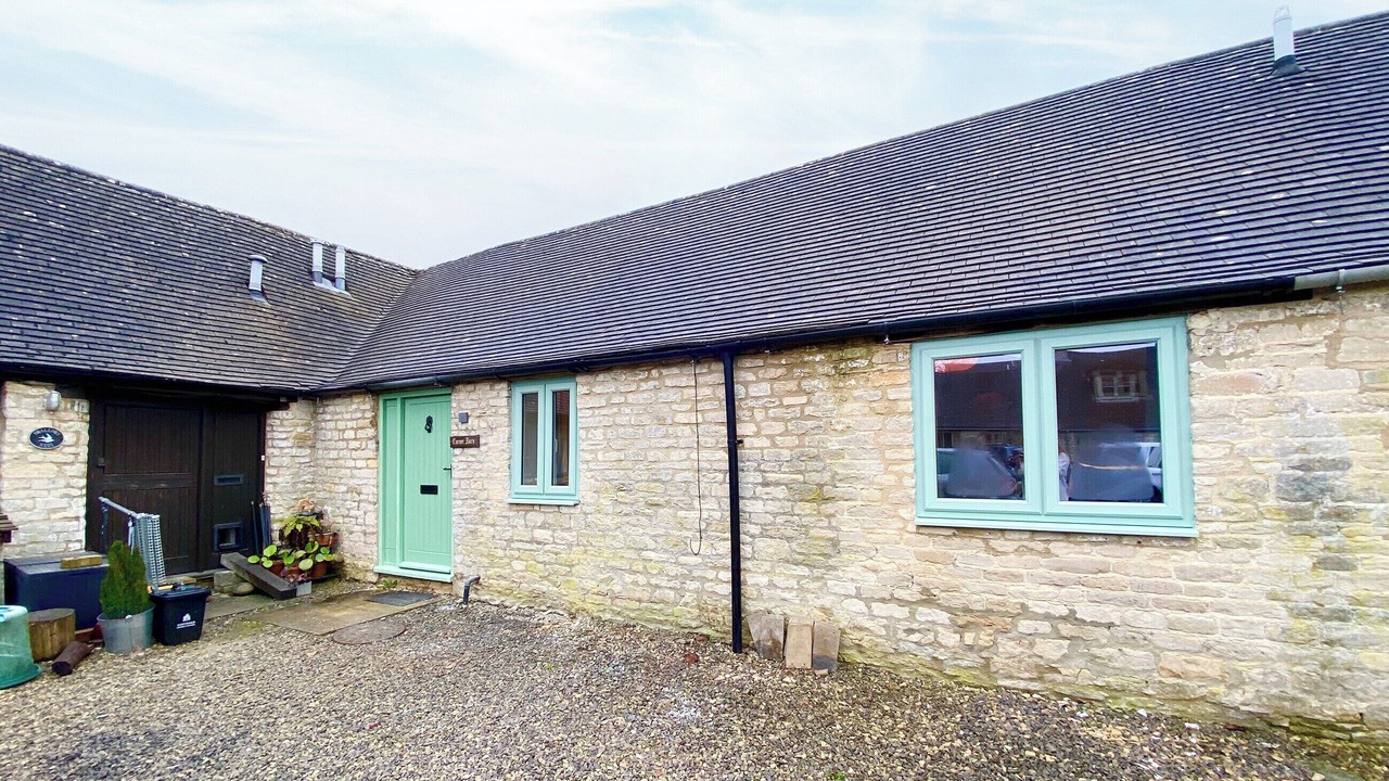 Photo of Outdoor in Cirencester