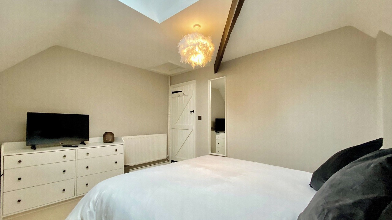 Photo of Others in Cirencester