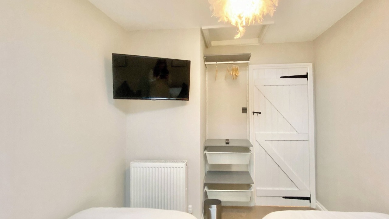 Photo of Others in Cirencester