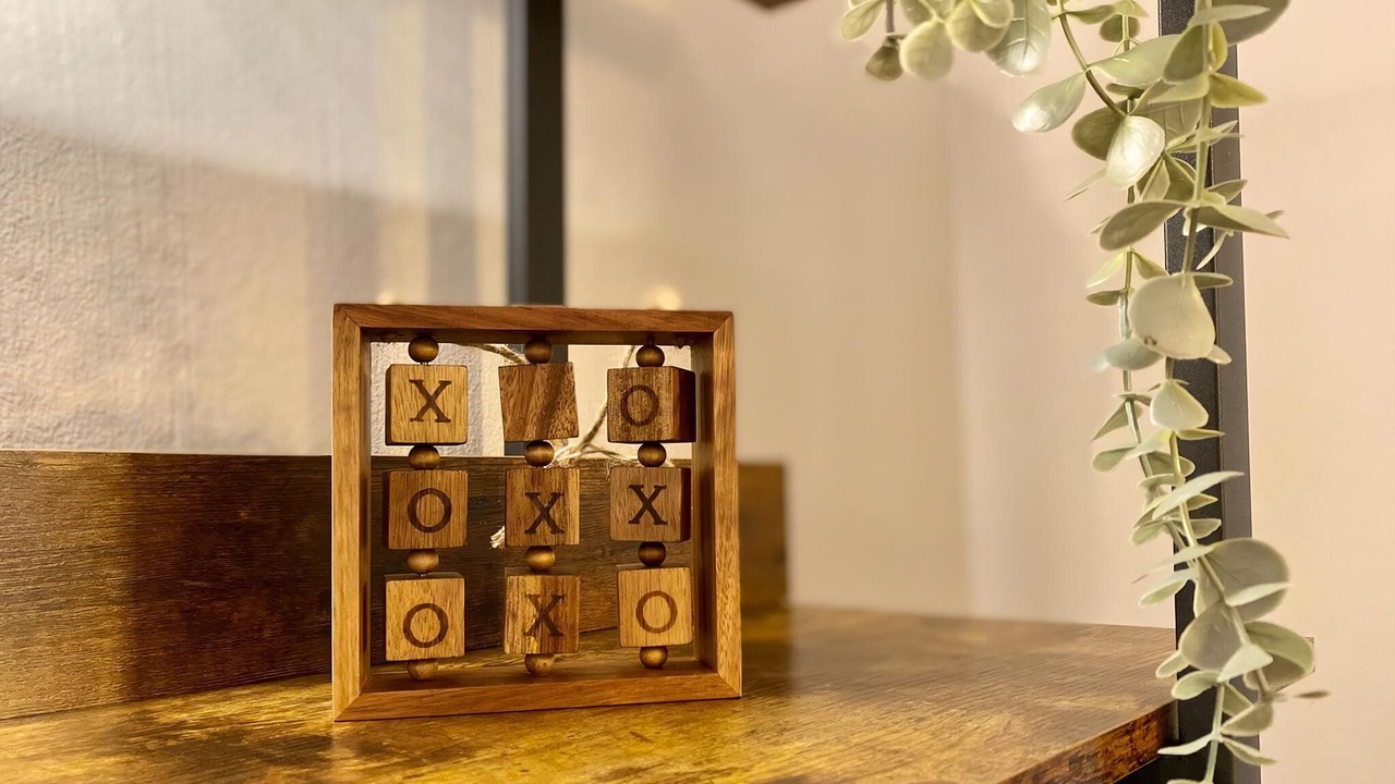 Photo of Others in Cirencester