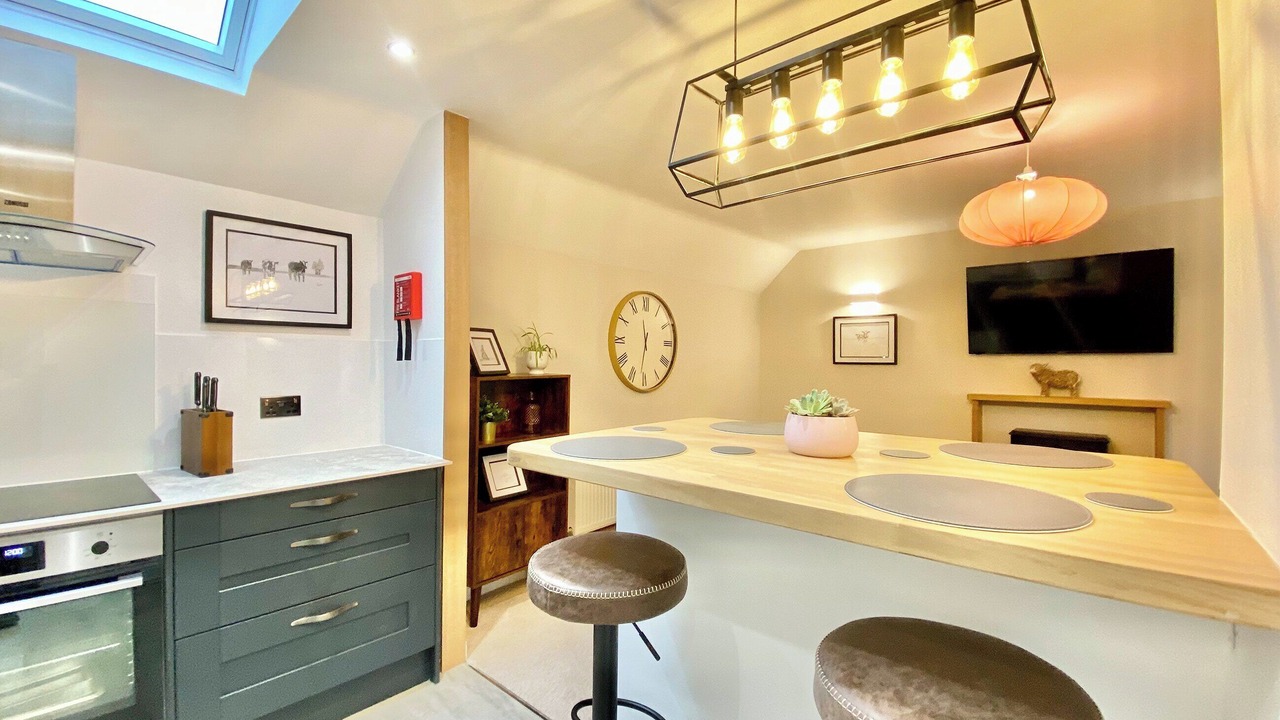 Photo of Others in Cirencester