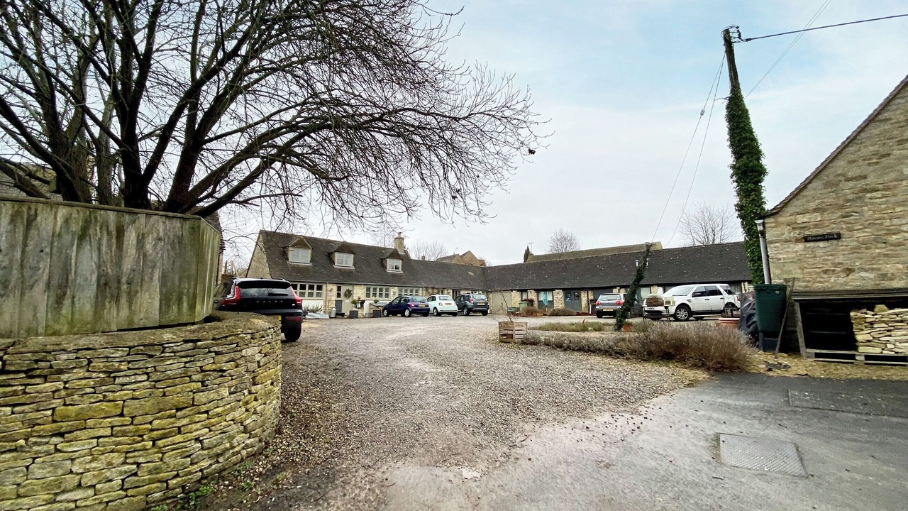 Photo of Outdoor in Cirencester