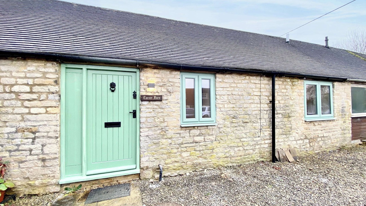 Photo of Outdoor in Cirencester