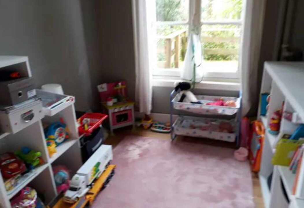 Photo of Others in Saint-Jouin-Bruneval