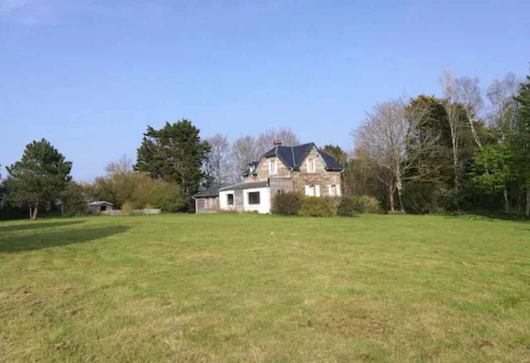 Photo of Outdoor in Saint-Jouin-Bruneval