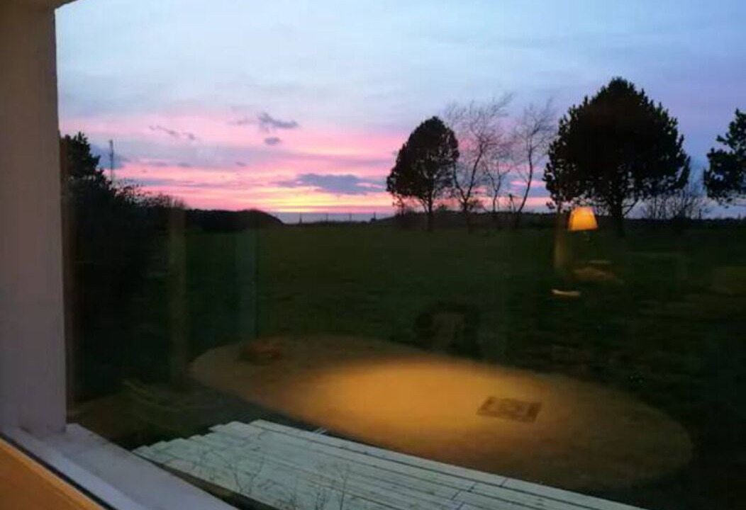 Photo of Outdoor in Saint-Jouin-Bruneval