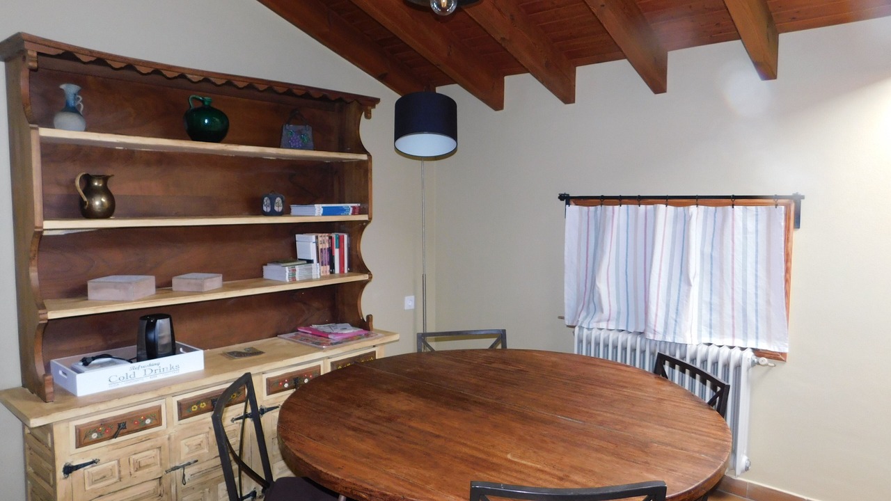 Photo of Others in Navarredonda de Gredos
