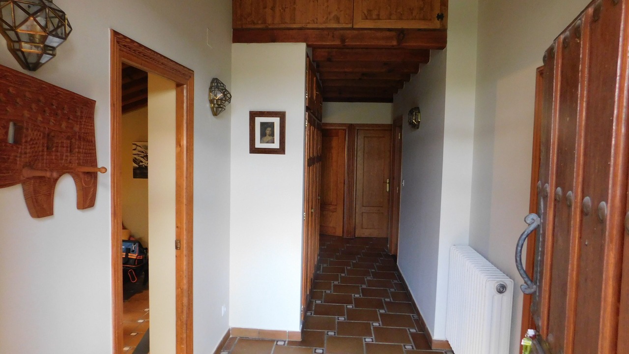 Photo of Others in Navarredonda de Gredos