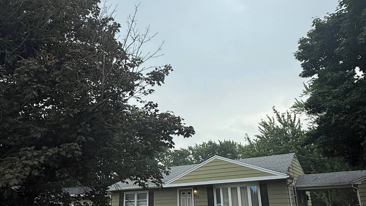 Photo of Outdoor in Rochester
