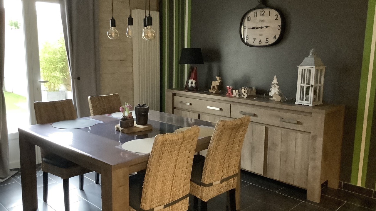 Photo of Others in Buire-le-Sec