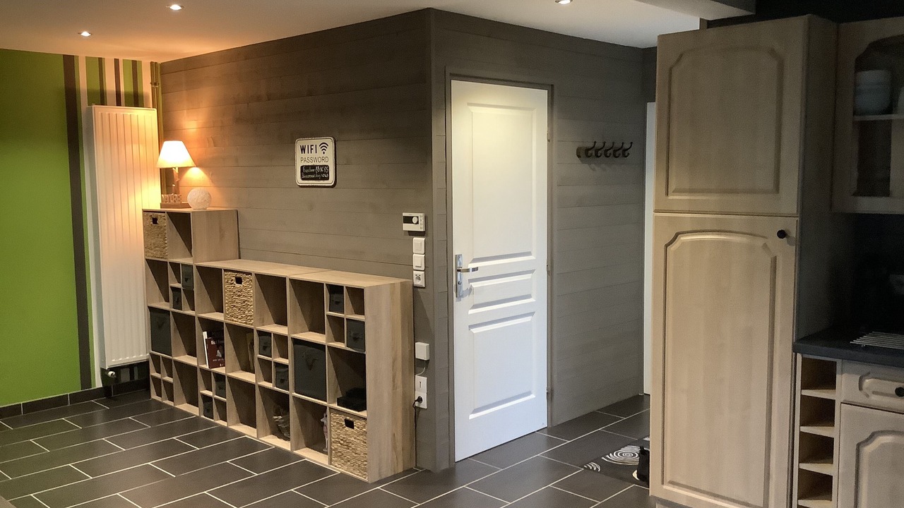 Photo of Others in Buire-le-Sec