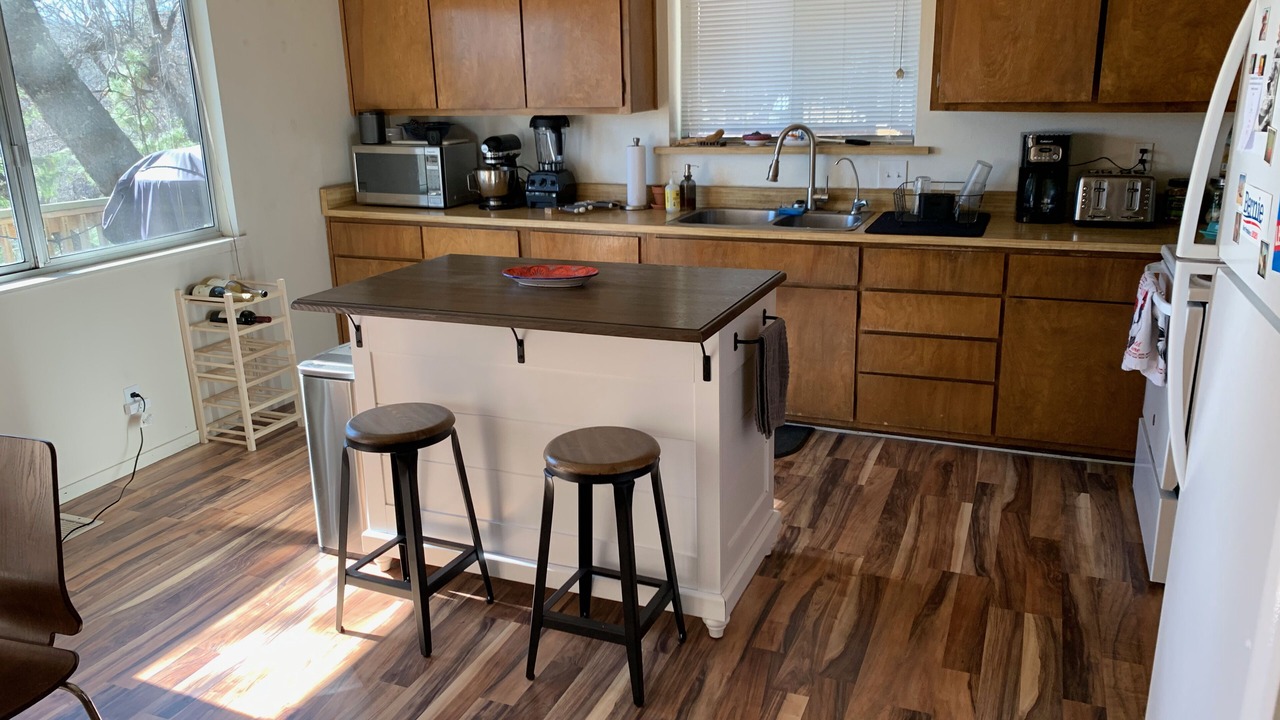 Photo of Others in Middletown